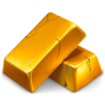 All